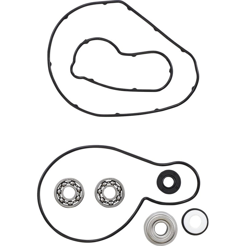 VERTEX Water Pump Repair Kit - Arctic Cat/Yamaha 721317