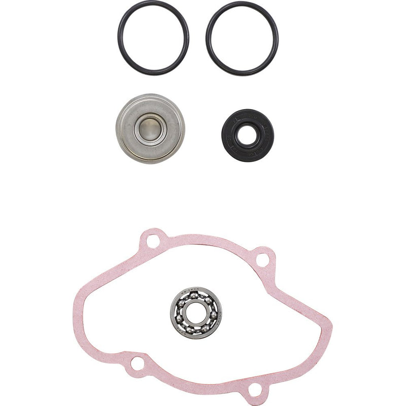 VERTEX Water Pump Repair Kit - Ski-Doo 721312