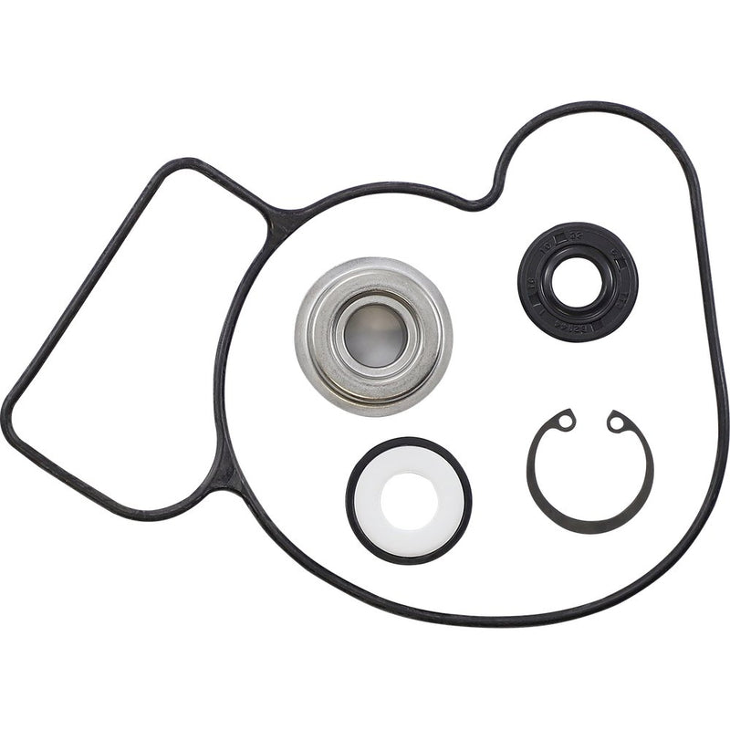 VERTEX Water Pump Repair Kit - Arctic Cat 721311