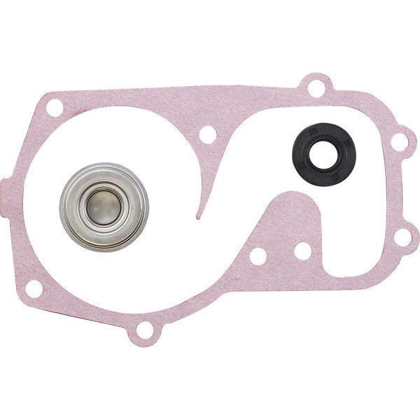 VERTEX Water Pump Repair Kit - Polaris 721310