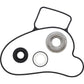 VERTEX Water Pump Repair Kit - Arctic Cat 721296