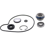 VERTEX Water Pump Repair Kit - Arctic Cat 721267