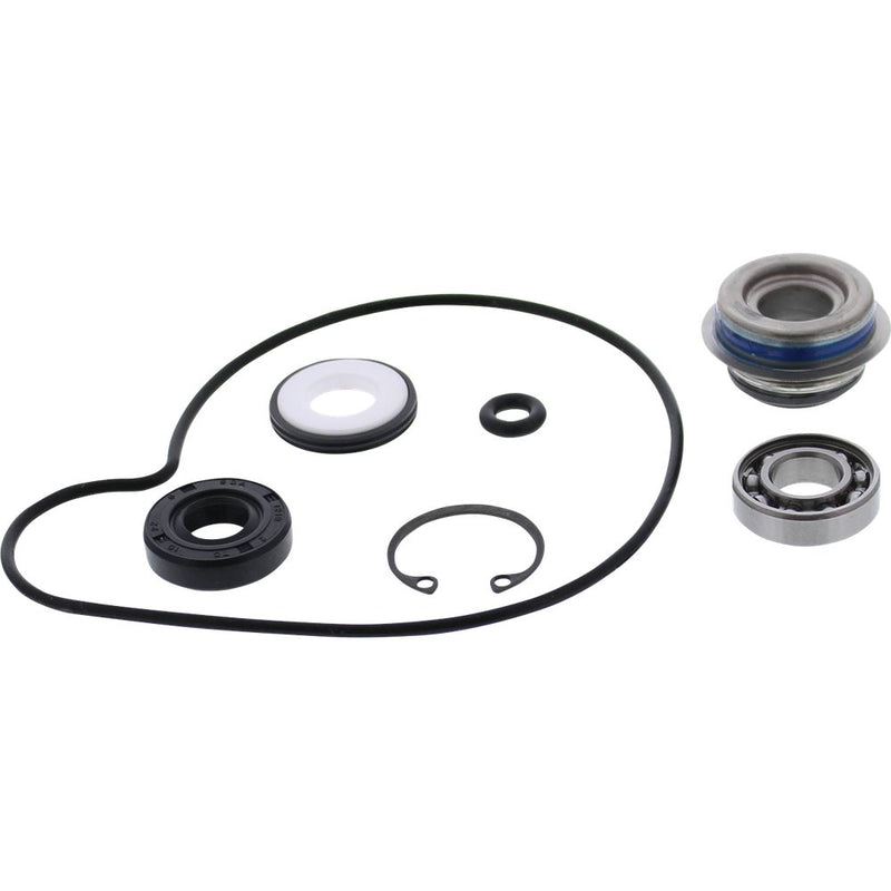 VERTEX Water Pump Repair Kit - Arctic Cat 721267