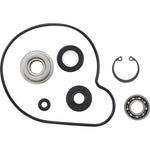 VERTEX Water Pump Repair Kit - Arctic Cat 721267