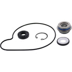 VERTEX Water Pump Repair Kit - Arctic Cat 721262