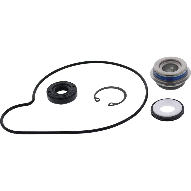 VERTEX Water Pump Repair Kit - Arctic Cat 721262