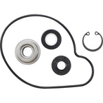 VERTEX Water Pump Repair Kit - Arctic Cat 721262