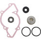 VERTEX Water Pump Repair Kit - Ski-Doo 721258