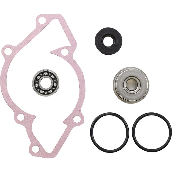 VERTEX Water Pump Repair Kit - Ski-Doo 721258