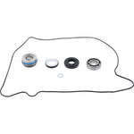 VERTEX Water Pump Repair Kit - Yamaha 721241