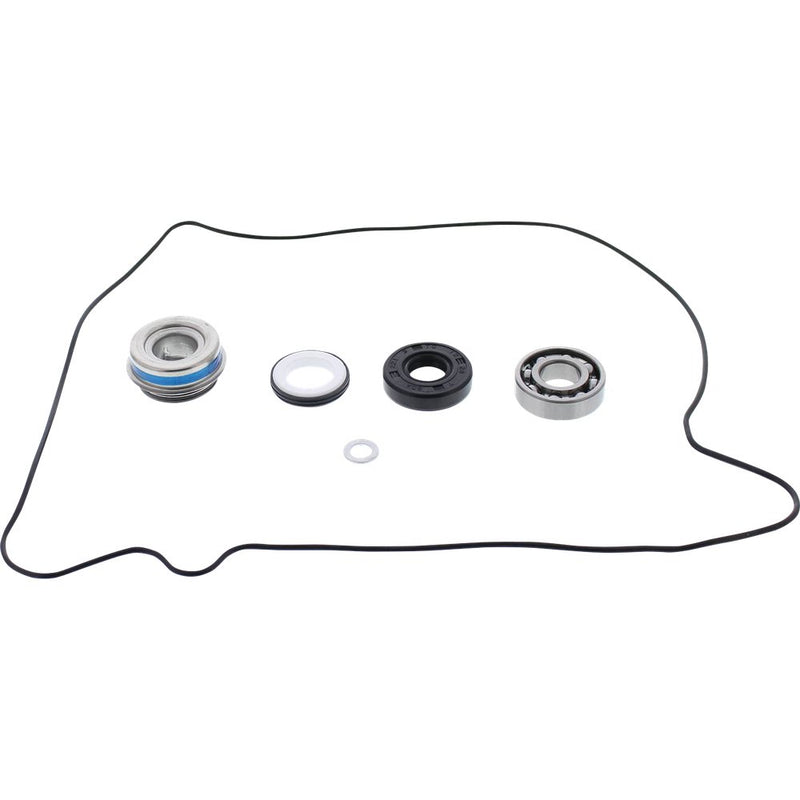 VERTEX Water Pump Repair Kit - Yamaha 721241