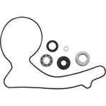 VERTEX Water Pump Repair Kit - Yamaha 721241