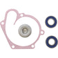 VERTEX Water Pump Repair Kit - Polaris 721230