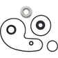 VERTEX Water Pump Repair Kit - Arctic Cat 721217