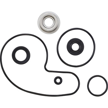 VERTEX Water Pump Repair Kit - Arctic Cat 721217