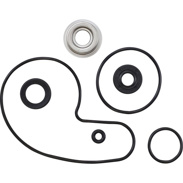 VERTEX Water Pump Repair Kit - Arctic Cat 721217