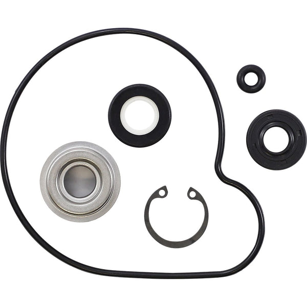 VERTEX Water Pump Repair Kit - Arctic Cat 721216