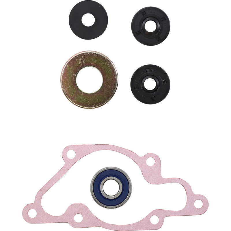 VERTEX Water Pump Repair Kit - Ski-Doo 721214