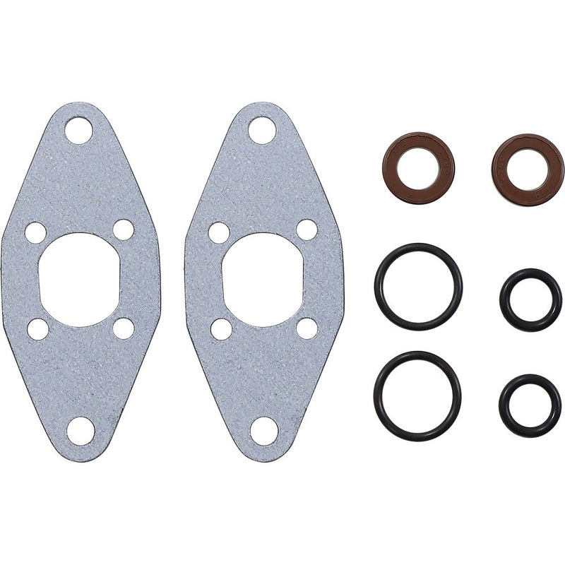 VERTEX Exhaust Valve Gasket Kit - Ski-Doo 719207