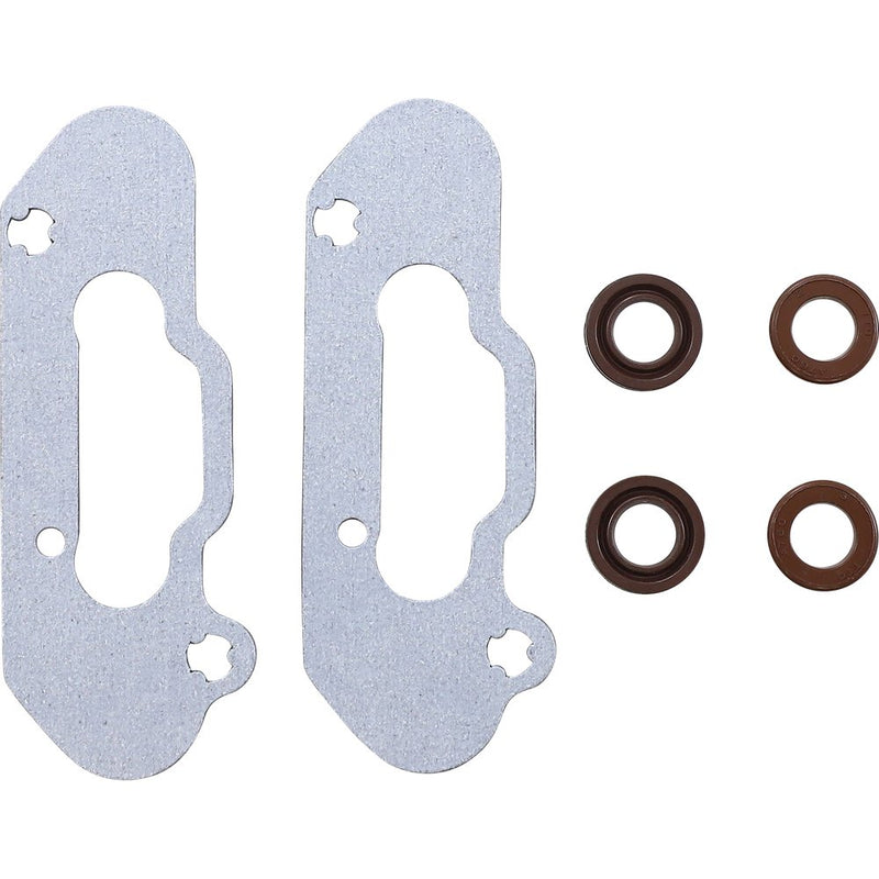 VERTEX Exhaust Valve Gasket Kit - Ski-Doo 719204