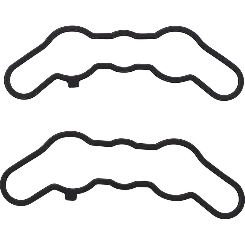 VERTEX Exhaust Valve Gasket Kit - Polaris 719122