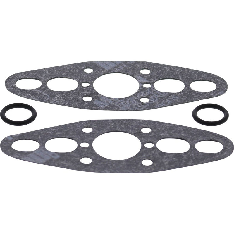 VERTEX Exhaust Valve Gasket Kit - Polaris 719120