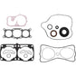 VERTEX Complete Gasket Kit - Polaris 711332