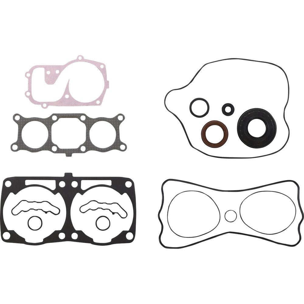 VERTEX Complete Gasket Kit - Polaris 711332