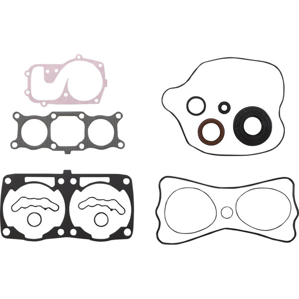VERTEX Complete Gasket Kit - Polaris 711332