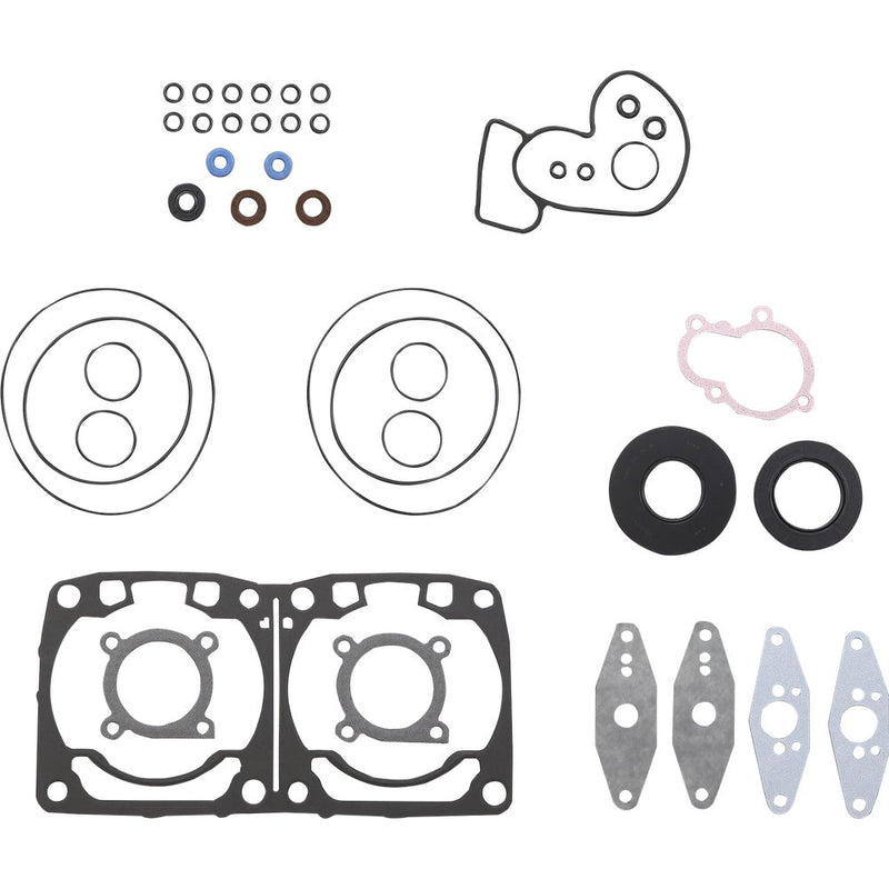 VERTEX Complete Gasket Kit - Arctic Cat 711331