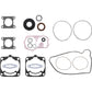 VERTEX Complete Gasket Kit - Polaris 711328