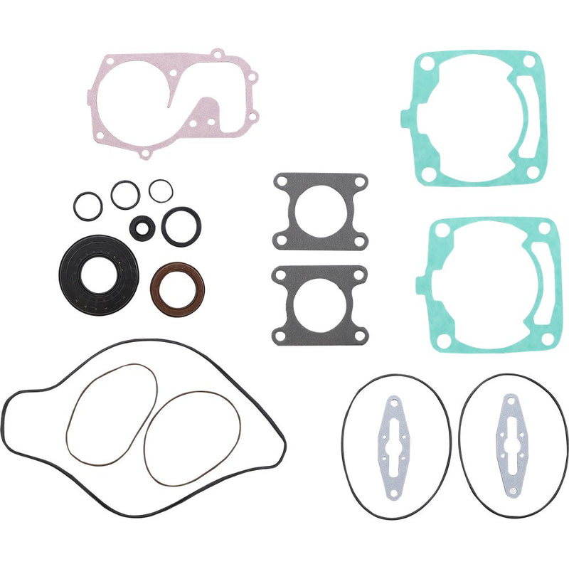 VERTEX Complete Gasket Kit - Polaris 711327