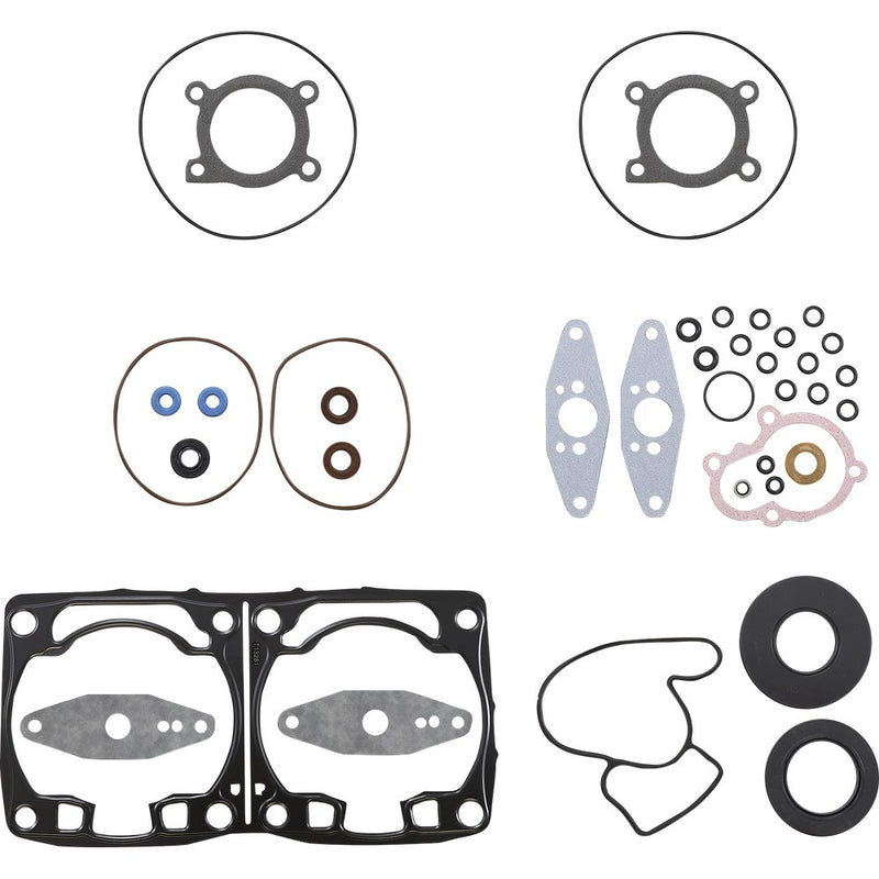 VERTEX Complete Gasket Kit - Arctic Cat 711320