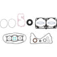 VERTEX Complete Gasket Kit - Polaris 711316