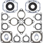 VERTEX Complete Gasket Kit - Arctic Cat 711219