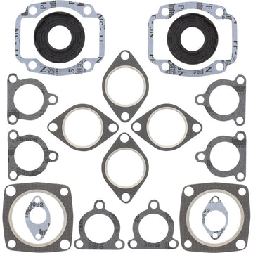 VERTEX Complete Gasket Kit - Arctic Cat 711219