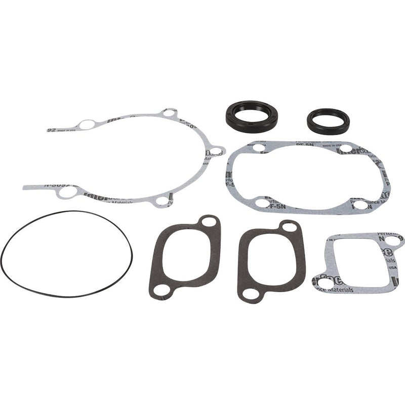 VERTEX Complete Gasket Kit - Ski-Doo 7111950