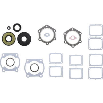 VERTEX Complete Gasket Kit - Yamaha 7111820