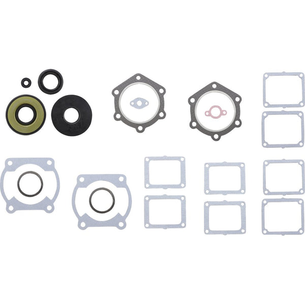 VERTEX Complete Gasket Kit - Yamaha 7111820