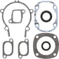 VERTEX Complete Gasket Kit - Ski-Doo 711119C