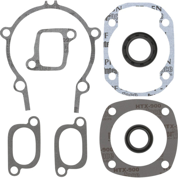 VERTEX Complete Gasket Kit - Ski-Doo 711119C