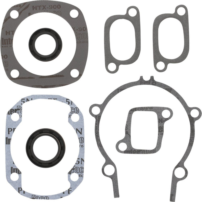 VERTEX Complete Gasket Kit - Ski-Doo/Moto-Ski 711119B
