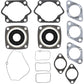 VERTEX Complete Gasket Kit - Ski-Doo/Moto-Ski 711084