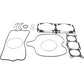 VERTEX Full Top End Gasket Kit - Polaris 710332