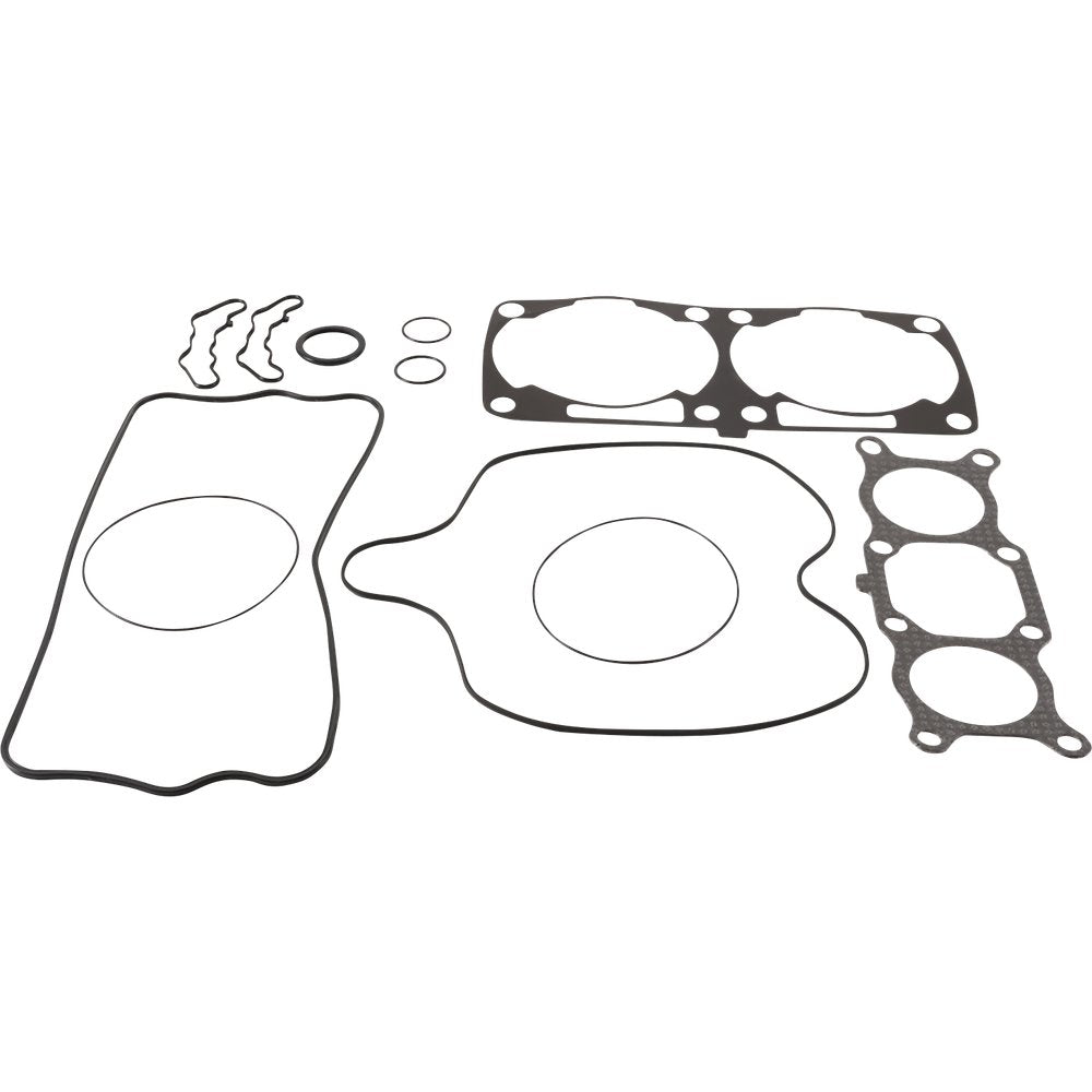 VERTEX Full Top End Gasket Kit - Polaris 710332