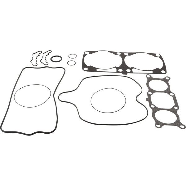 VERTEX Full Top End Gasket Kit - Polaris 710332
