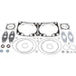 VERTEX Full Top End Gasket Kit - Arctic Cat 710331