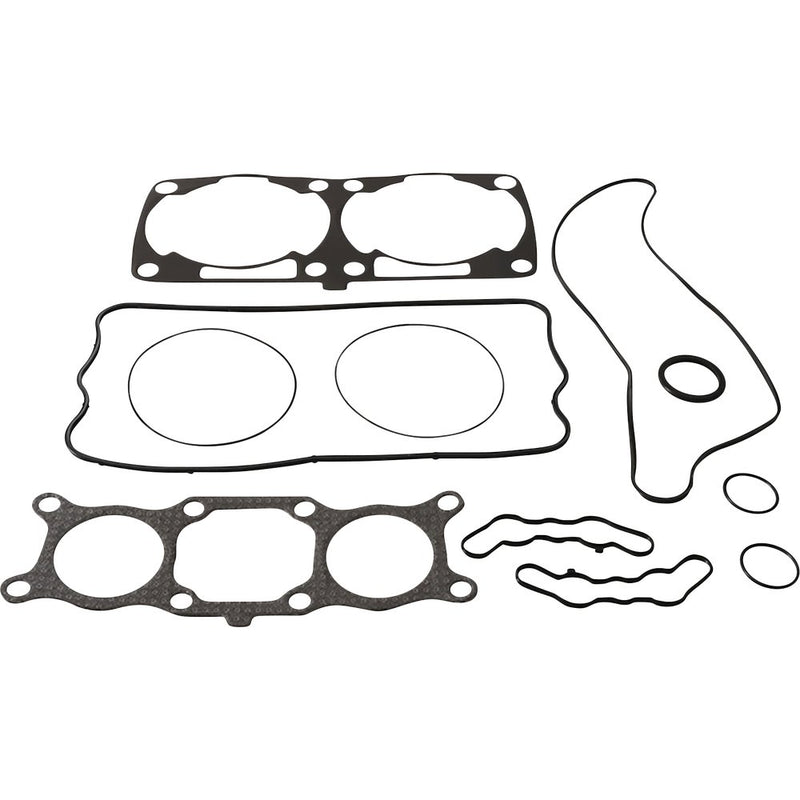 VERTEX Full Top End Gasket Kit - Polaris 710330