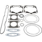 VERTEX Full Top End Gasket Kit - Polaris 710328