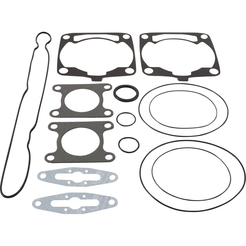 VERTEX Full Top End Gasket Kit - Polaris 710328